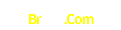 Br444.Com