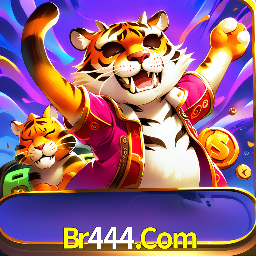 Br444.Com 